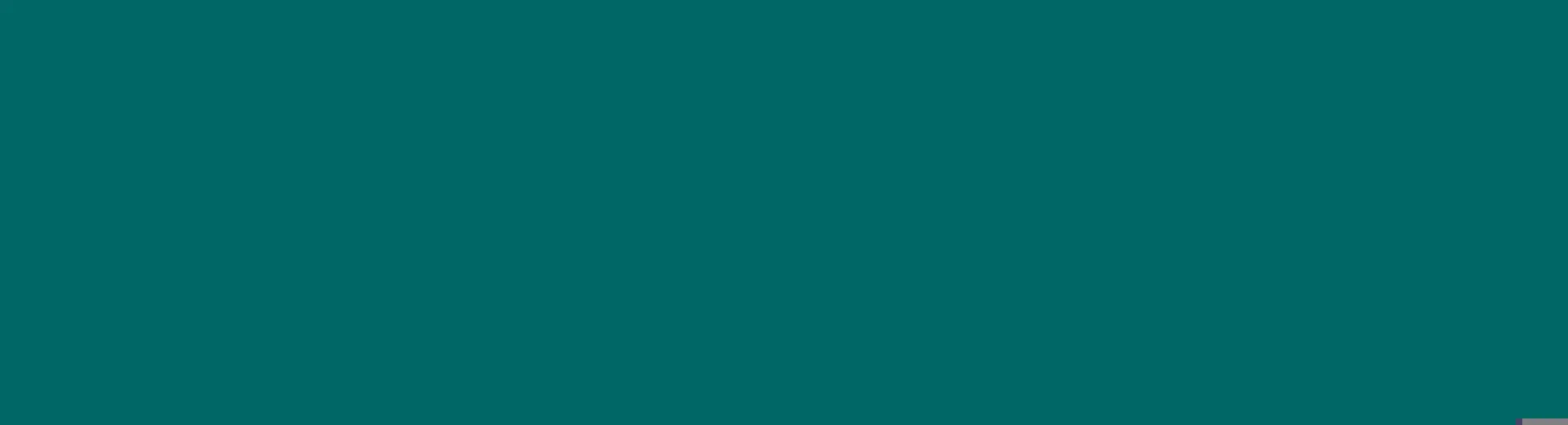 IBME green banner