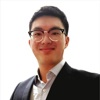 Dr Victor Choi
